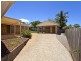 2 Gregory Court, Cleveland QLD 4163