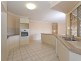 2 Gregory Court, Cleveland QLD 4163