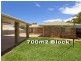 2 Gregory Court, Cleveland QLD 4163