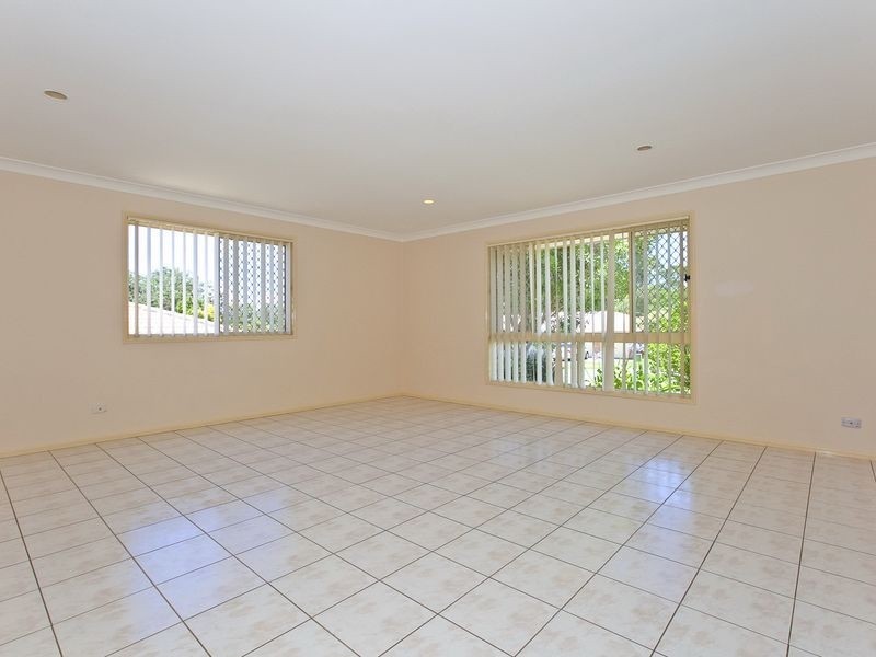 2 Gregory Court, Cleveland QLD 4163