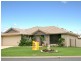 54 Lorikeet Drive, Thornlands QLD 4164