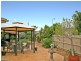 54 Lorikeet Drive, Thornlands QLD 4164