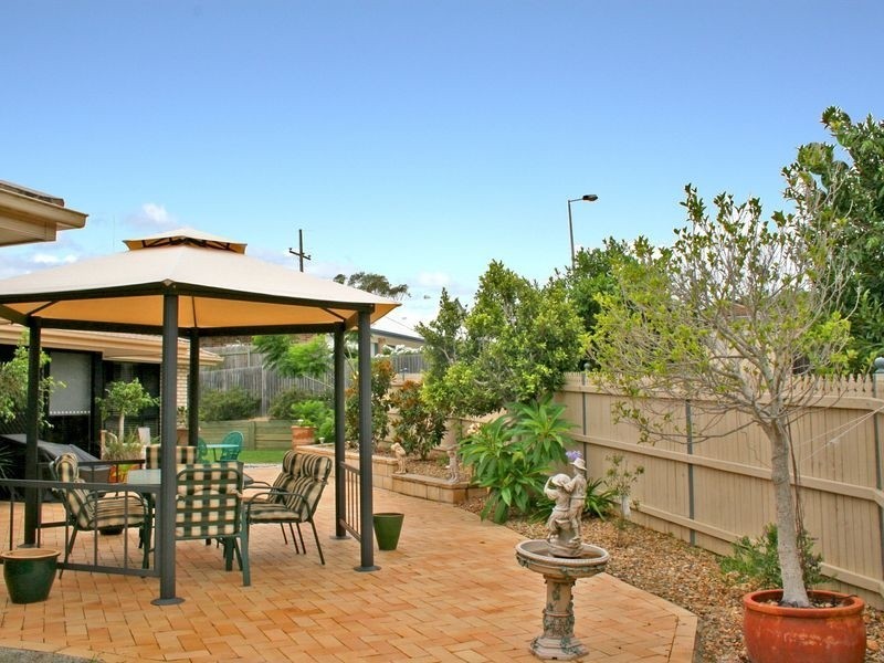 54 Lorikeet Drive, Thornlands QLD 4164