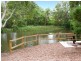 54 Lorikeet Drive, Thornlands QLD 4164
