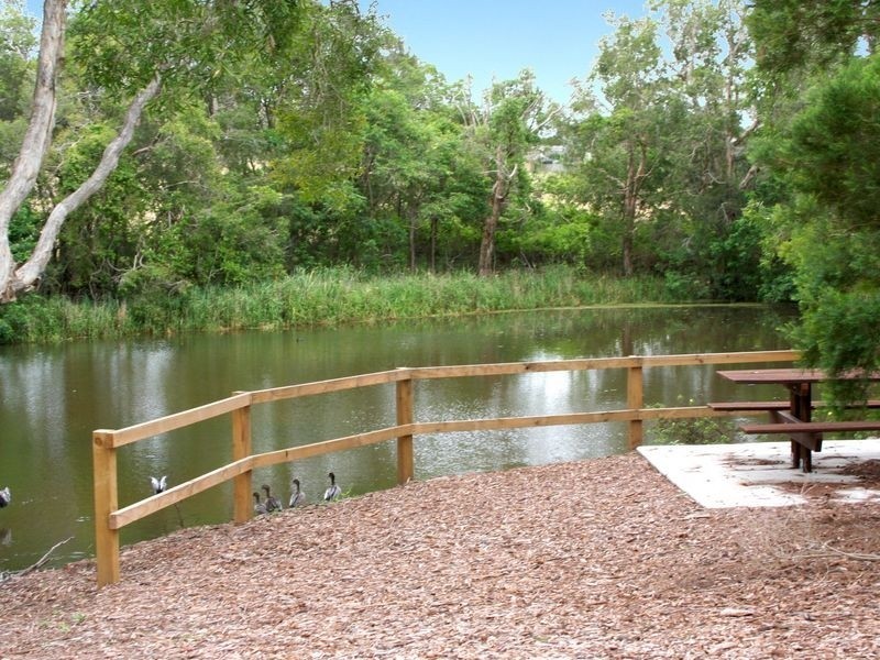 54 Lorikeet Drive, Thornlands QLD 4164