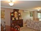 54 Lorikeet Drive, Thornlands QLD 4164