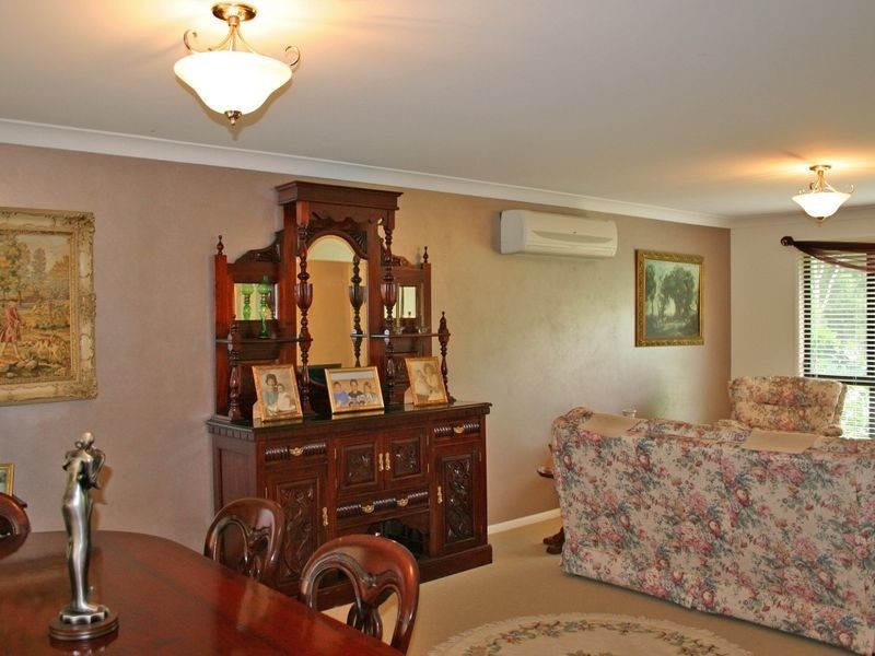 54 Lorikeet Drive, Thornlands QLD 4164