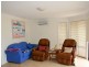 54 Lorikeet Drive, Thornlands QLD 4164