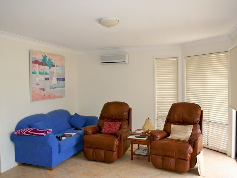 54 Lorikeet Drive, Thornlands QLD 4164