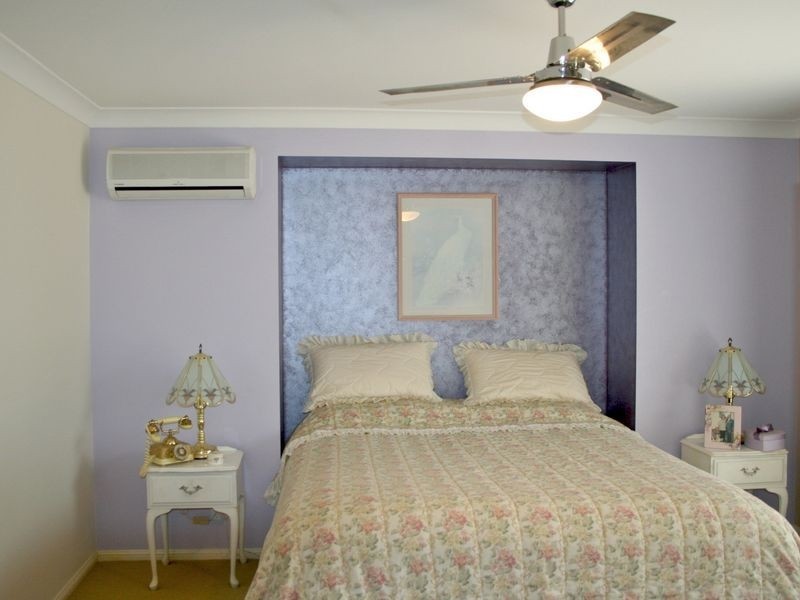 54 Lorikeet Drive, Thornlands QLD 4164