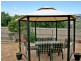 54 Lorikeet Drive, Thornlands QLD 4164