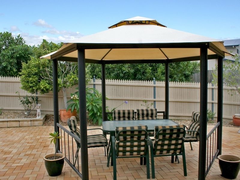 54 Lorikeet Drive, Thornlands QLD 4164