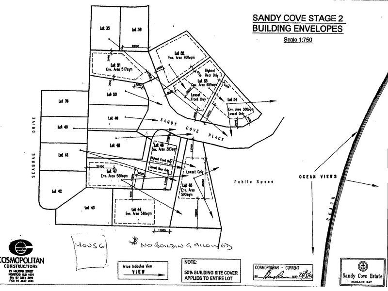 24 Sandy Cove Place, Redland Bay QLD 4165