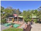5 Ray Street, Cleveland QLD 4163
