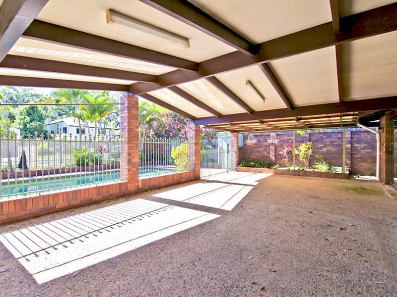 5 Ray Street, Cleveland QLD 4163