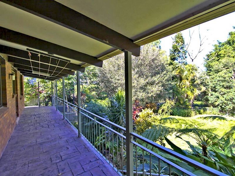 5 Ray Street, Cleveland QLD 4163