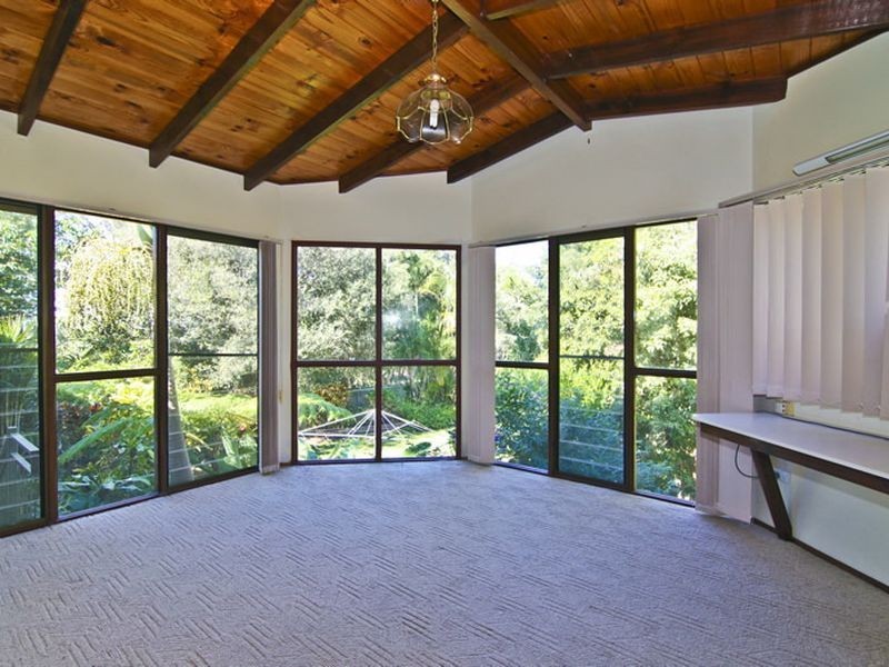 5 Ray Street, Cleveland QLD 4163