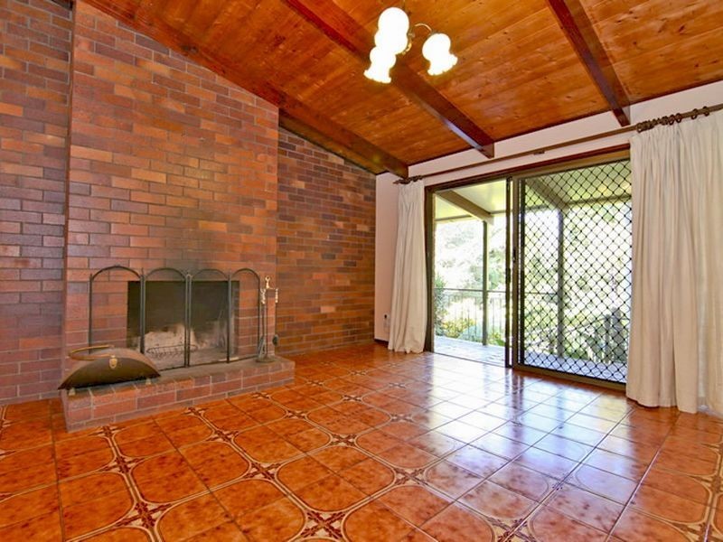 5 Ray Street, Cleveland QLD 4163