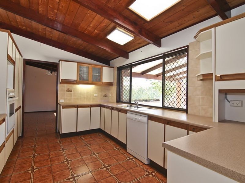 5 Ray Street, Cleveland QLD 4163