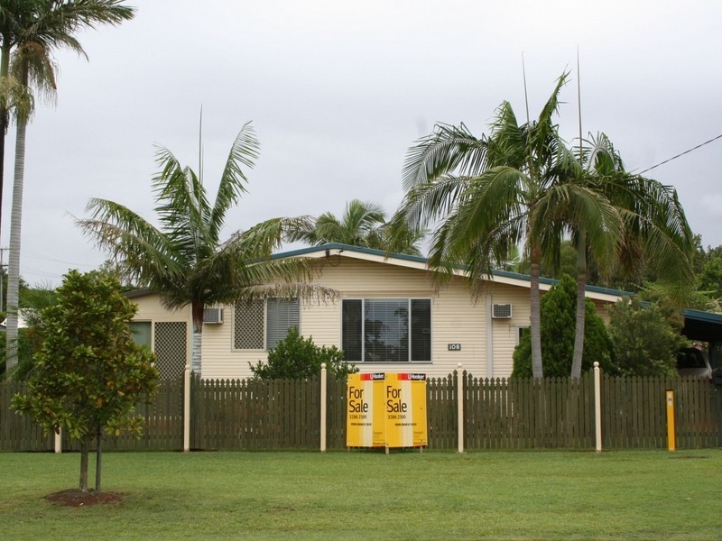 108 Passage Street, Cleveland QLD 4163
