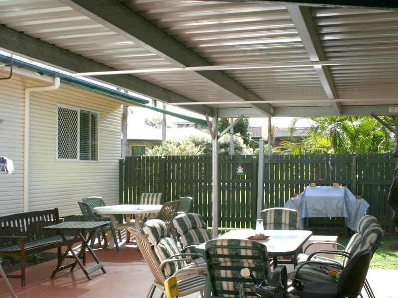 108 Passage Street, Cleveland QLD 4163
