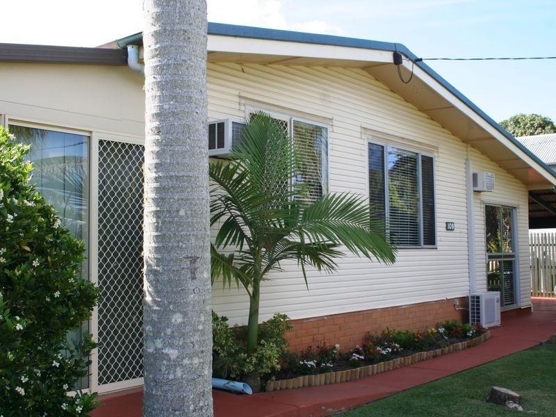 108 Passage Street, Cleveland QLD 4163