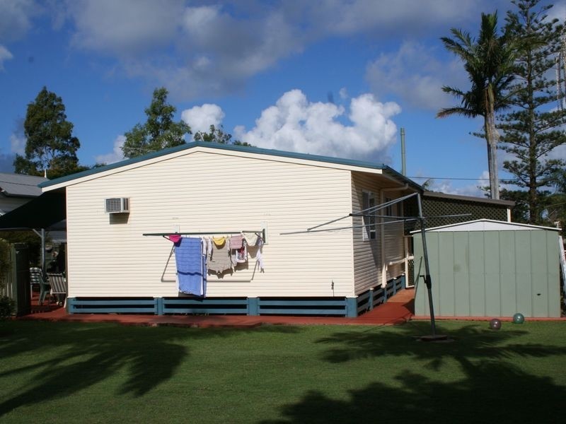 108 Passage Street, Cleveland QLD 4163