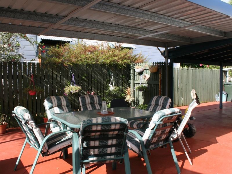 108 Passage Street, Cleveland QLD 4163