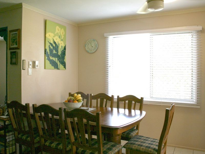 108 Passage Street, Cleveland QLD 4163