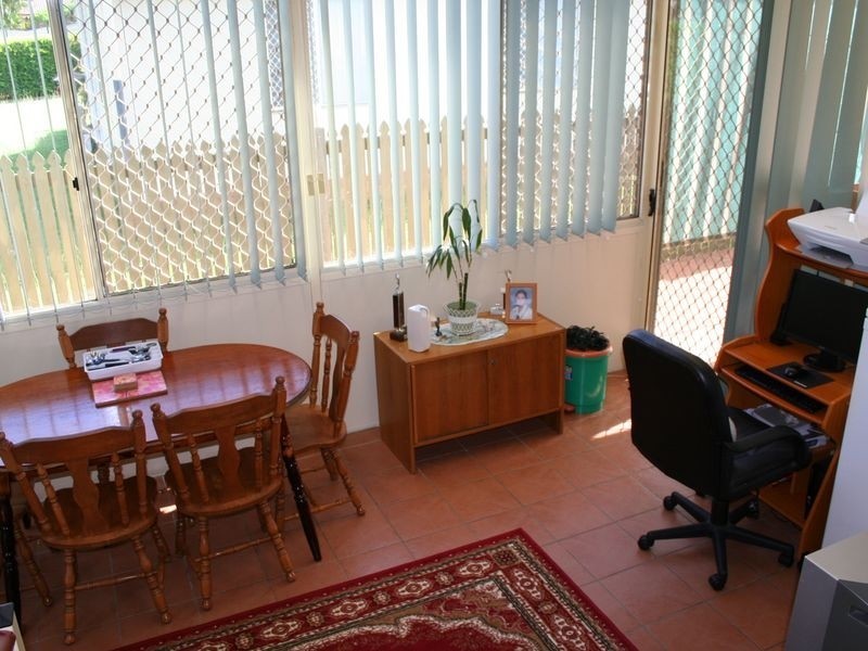 108 Passage Street, Cleveland QLD 4163