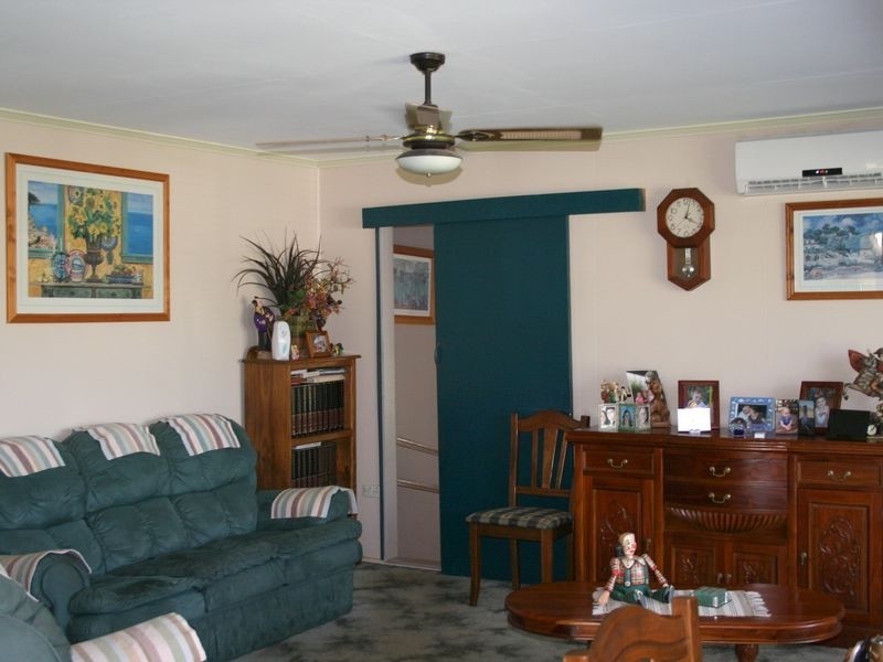 108 Passage Street, Cleveland QLD 4163