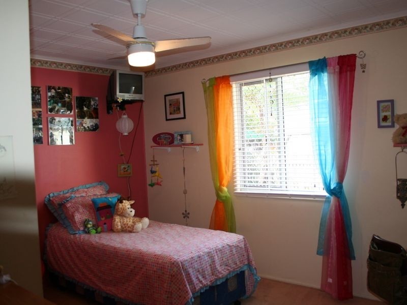 108 Passage Street, Cleveland QLD 4163