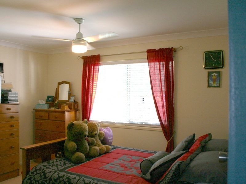 108 Passage Street, Cleveland QLD 4163