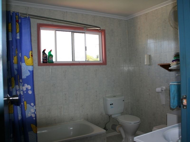 108 Passage Street, Cleveland QLD 4163