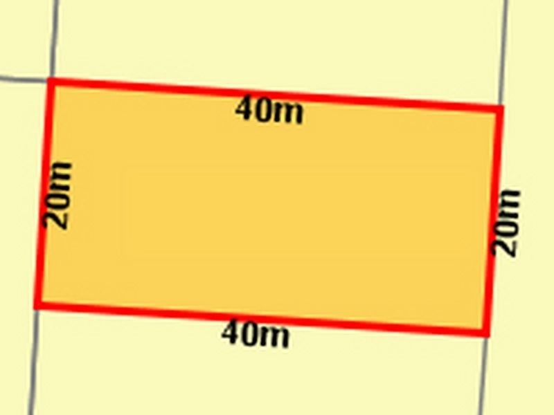 108 Passage Street, Cleveland QLD 4163