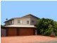 7 Creedin Court, Redland Bay QLD 4165