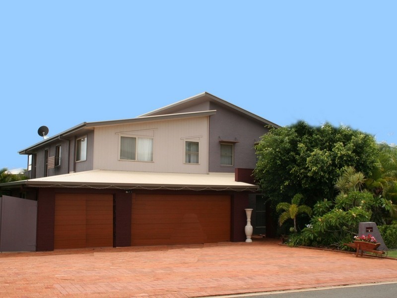 7 Creedin Court, Redland Bay QLD 4165