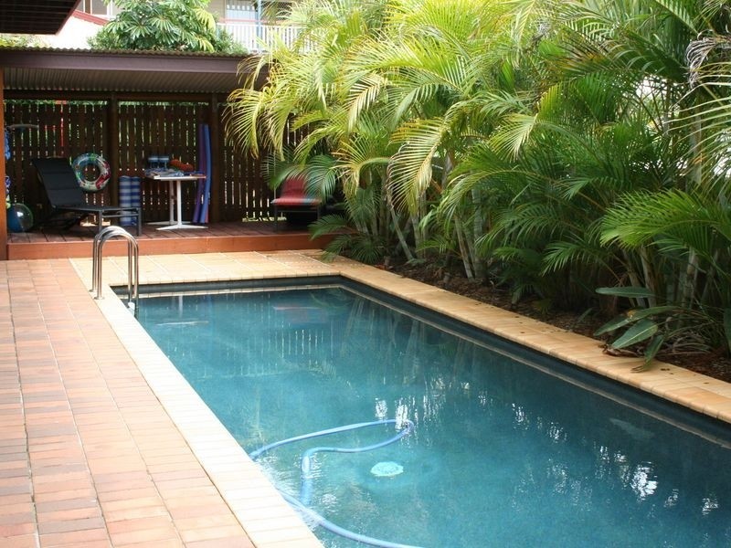 7 Creedin Court, Redland Bay QLD 4165