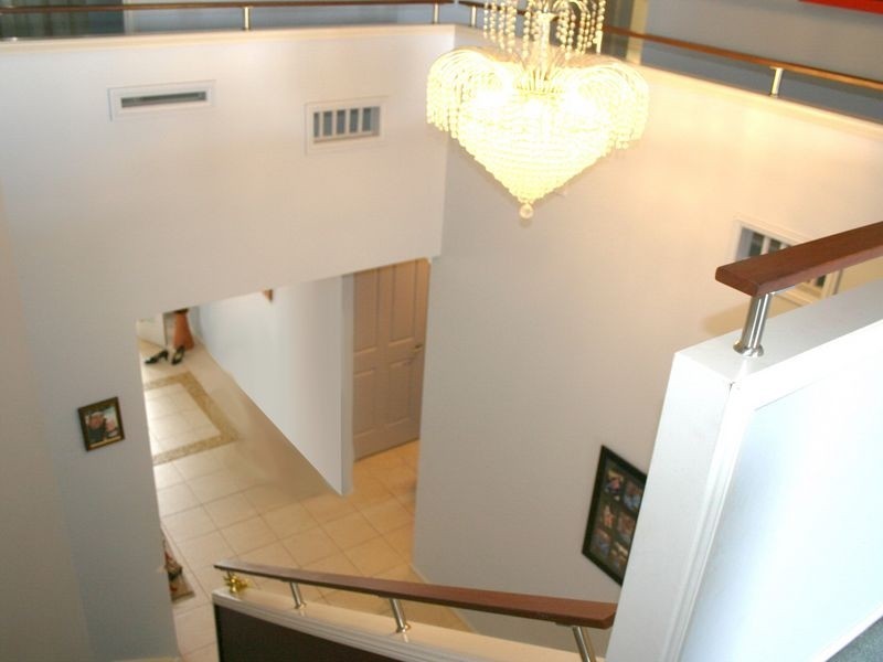 7 Creedin Court, Redland Bay QLD 4165