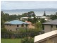 7 Creedin Court, Redland Bay QLD 4165
