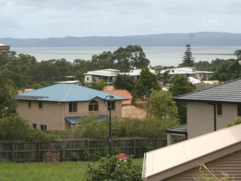 7 Creedin Court, Redland Bay QLD 4165