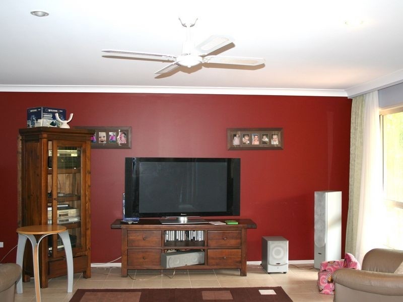 7 Creedin Court, Redland Bay QLD 4165