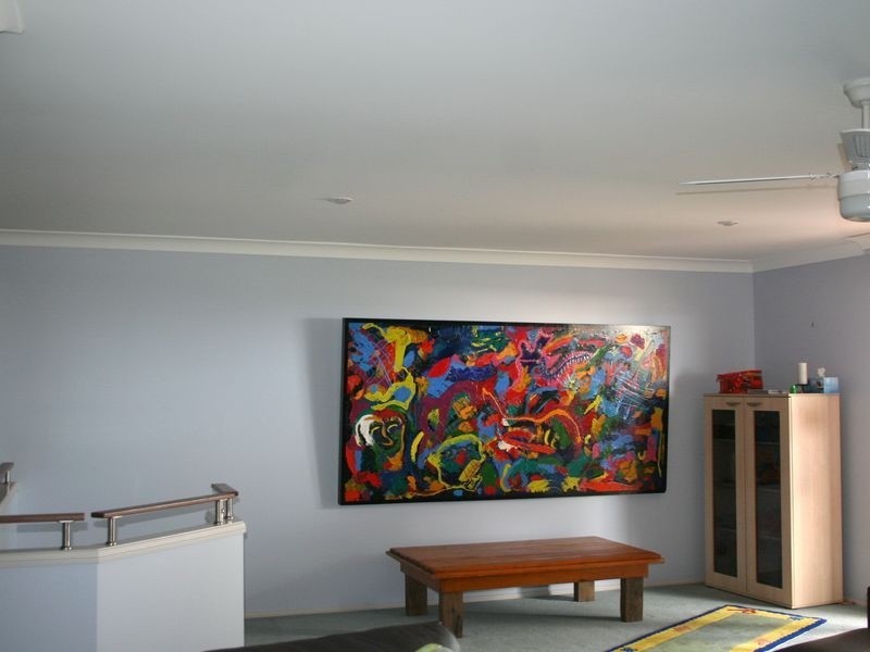 7 Creedin Court, Redland Bay QLD 4165