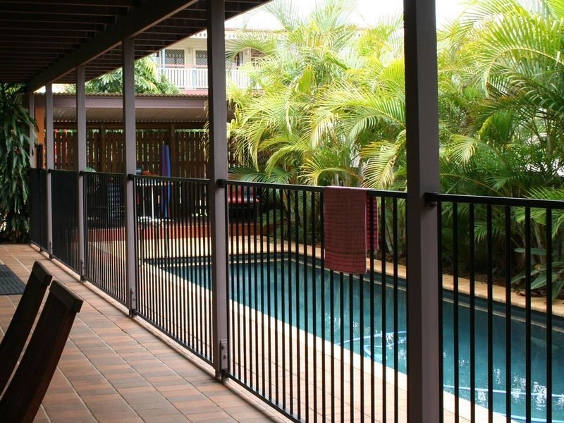 7 Creedin Court, Redland Bay QLD 4165