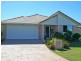 10 Sable Close, Thornlands QLD 4164