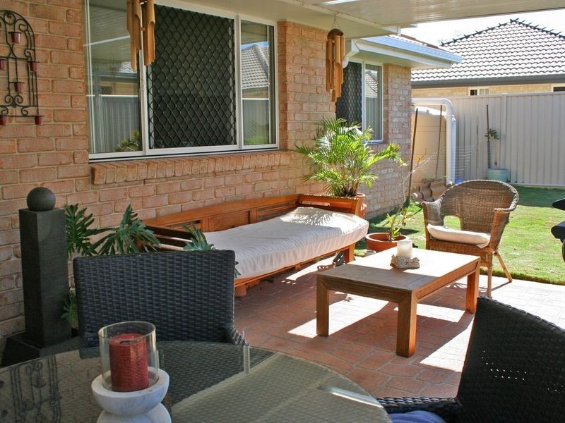 10 Sable Close, Thornlands QLD 4164