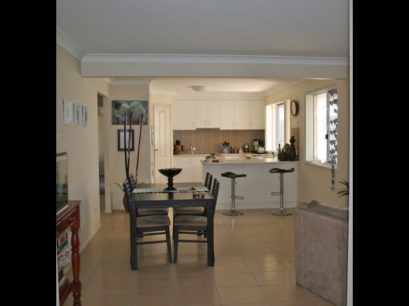 10 Sable Close, Thornlands QLD 4164