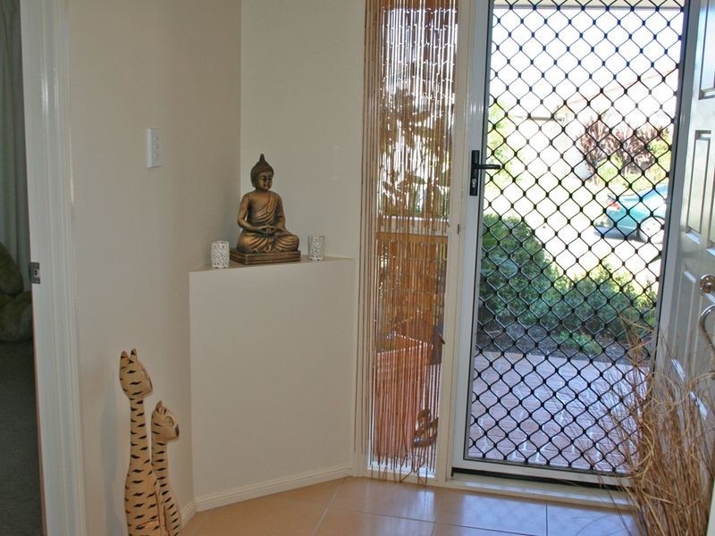 10 Sable Close, Thornlands QLD 4164