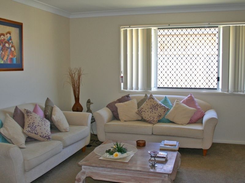 10 Sable Close, Thornlands QLD 4164