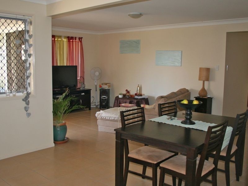 10 Sable Close, Thornlands QLD 4164